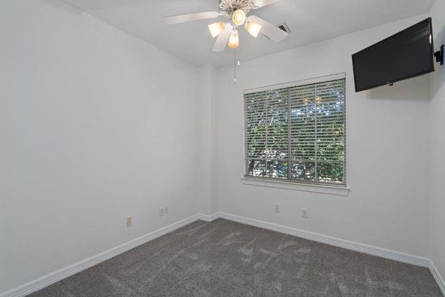 3906 Gaines CT, Austin, TX 78735