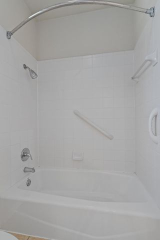 3906 Gaines CT, Austin, TX 78735