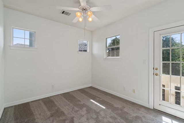 3906 Gaines CT, Austin, TX 78735