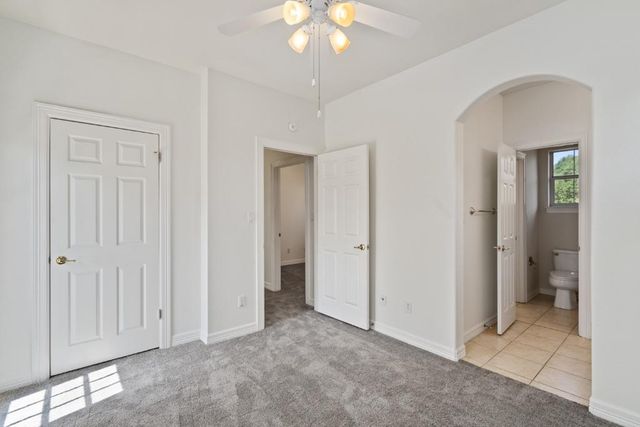 3906 Gaines CT, Austin, TX 78735