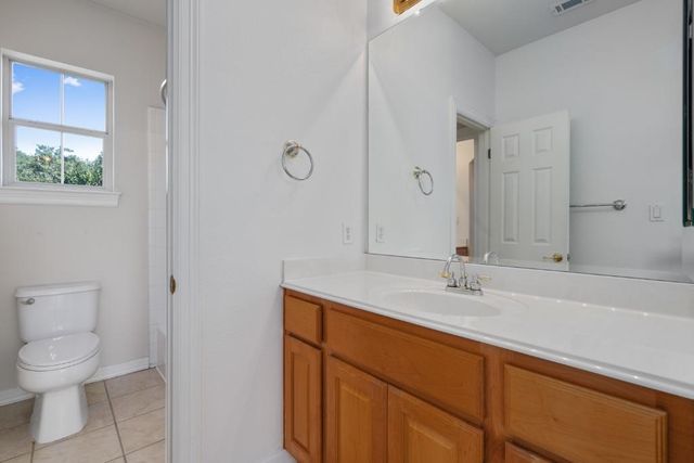 3906 Gaines CT, Austin, TX 78735