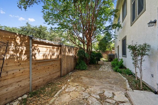 3906 Gaines CT, Austin, TX 78735