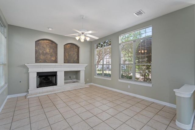3906 Gaines CT, Austin, TX 78735