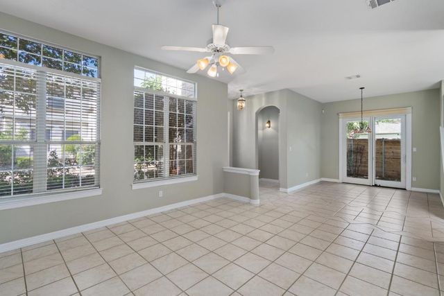 3906 Gaines CT, Austin, TX 78735