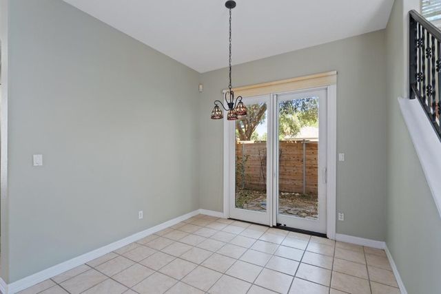 3906 Gaines CT, Austin, TX 78735