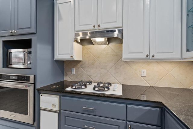 3906 Gaines CT, Austin, TX 78735
