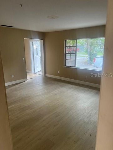 16406 LAKE BYRD DRIVE, Tampa, FL 33618