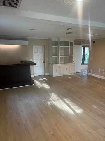 16406 LAKE BYRD DRIVE, Tampa, FL 33618