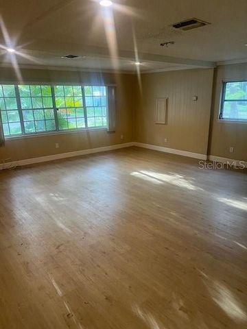 16406 LAKE BYRD DRIVE, Tampa, FL 33618