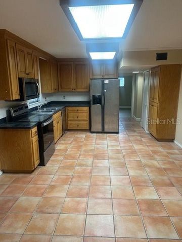 16406 LAKE BYRD DRIVE, Tampa, FL 33618