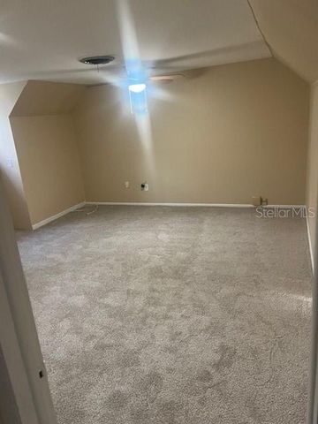 16406 LAKE BYRD DRIVE, Tampa, FL 33618