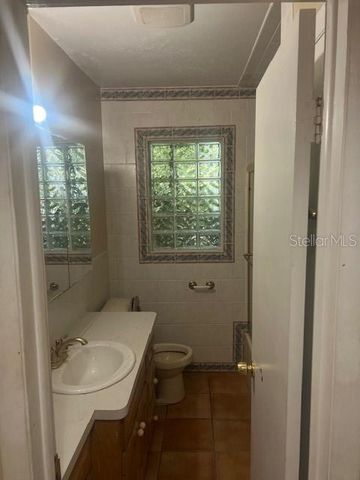 16406 LAKE BYRD DRIVE, Tampa, FL 33618