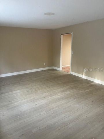 16406 LAKE BYRD DRIVE, Tampa, FL 33618