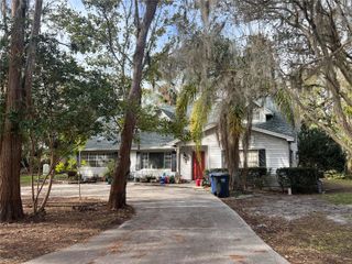 16406 LAKE BYRD DRIVE, Tampa, FL 33618