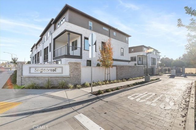 9550 Hannah Way, Riverside, CA 92503