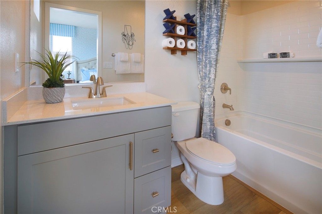 Image 22 of property listing at 9550 Hannah Way, Riverside, CA 92503