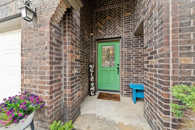 110 Churchill, Boerne, TX 78006