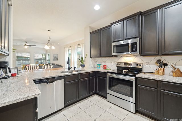 110 Churchill, Boerne, TX 78006
