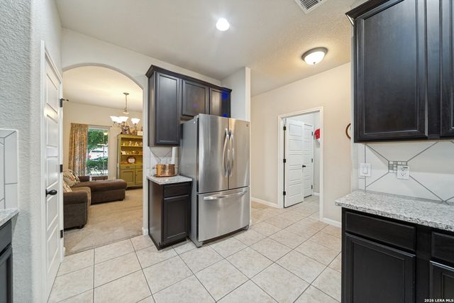 110 Churchill, Boerne, TX 78006