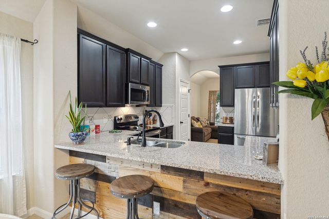 110 Churchill, Boerne, TX 78006