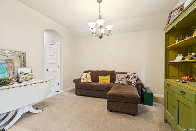 110 Churchill, Boerne, TX 78006