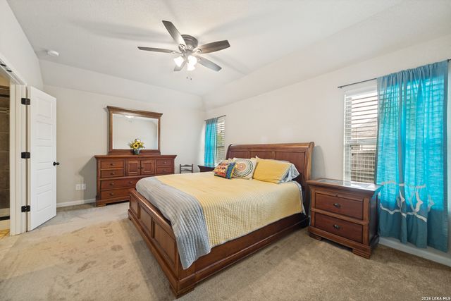 110 Churchill, Boerne, TX 78006