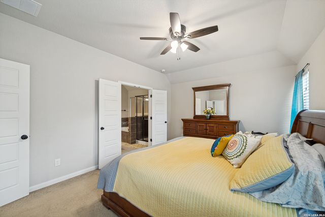 110 Churchill, Boerne, TX 78006