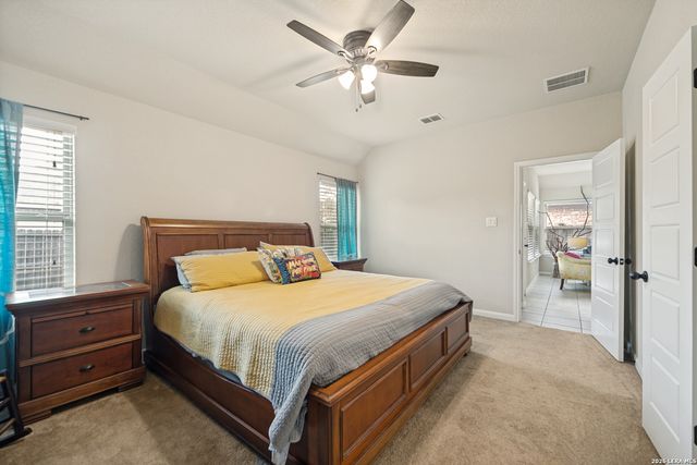 110 Churchill, Boerne, TX 78006
