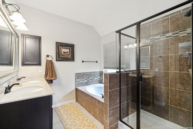 110 Churchill, Boerne, TX 78006
