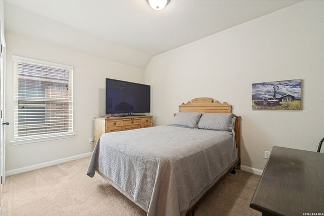 110 Churchill, Boerne, TX 78006