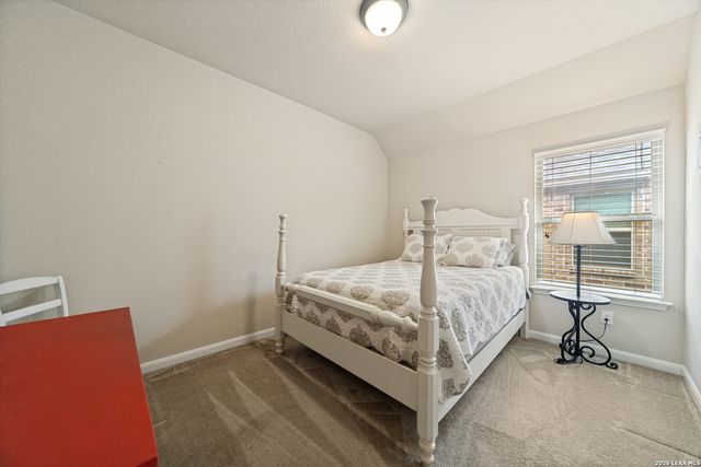 110 Churchill, Boerne, TX 78006
