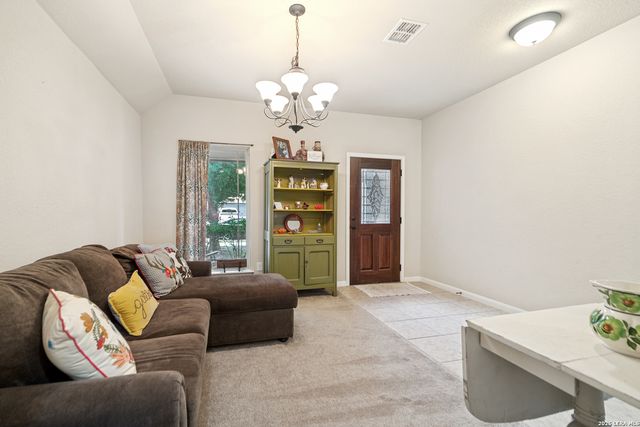110 Churchill, Boerne, TX 78006