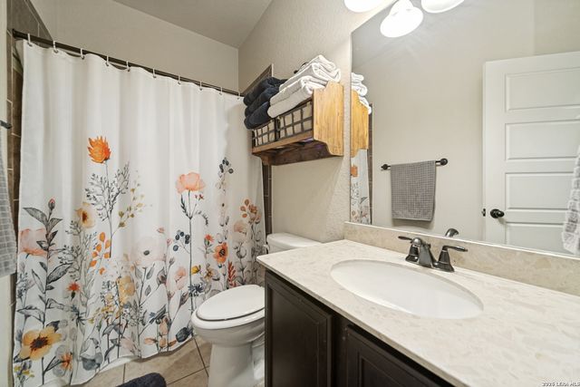 110 Churchill, Boerne, TX 78006