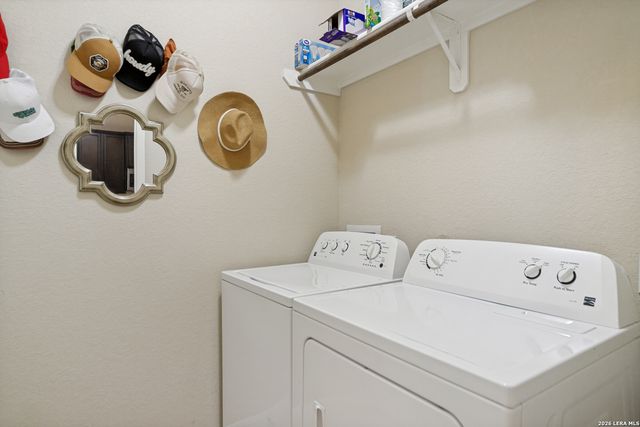 110 Churchill, Boerne, TX 78006