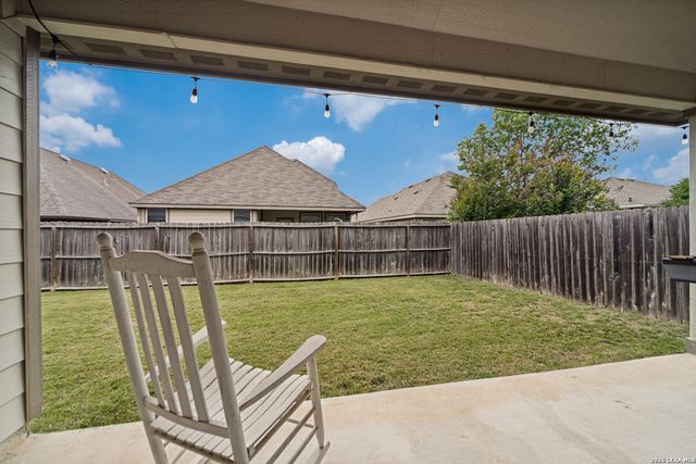 110 Churchill, Boerne, TX 78006