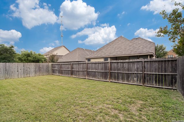 110 Churchill, Boerne, TX 78006
