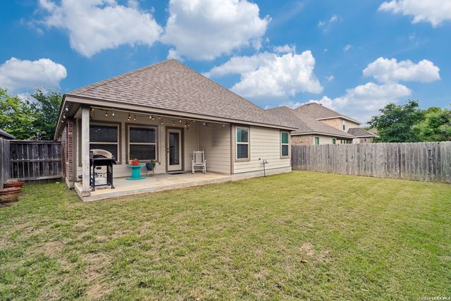110 Churchill, Boerne, TX 78006