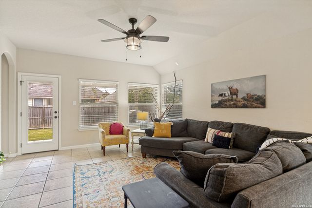 110 Churchill, Boerne, TX 78006