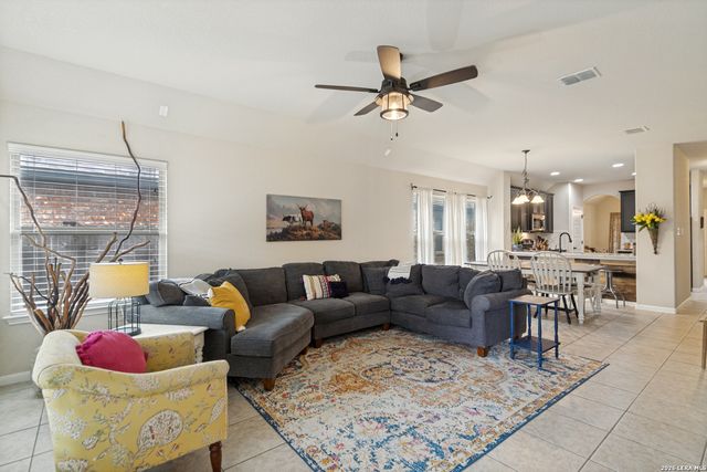 110 Churchill, Boerne, TX 78006