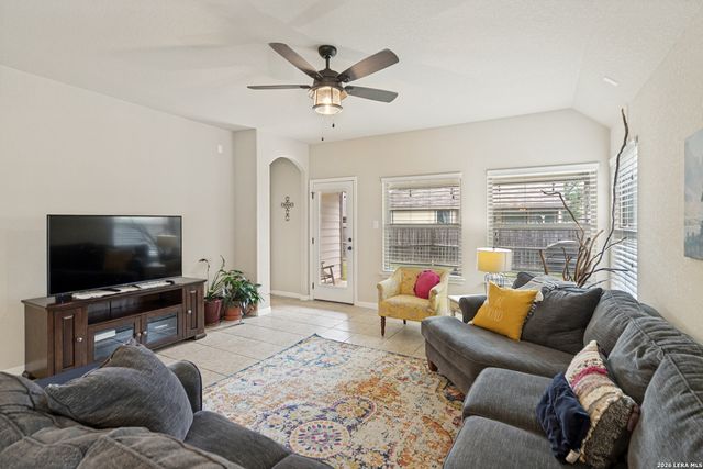 110 Churchill, Boerne, TX 78006