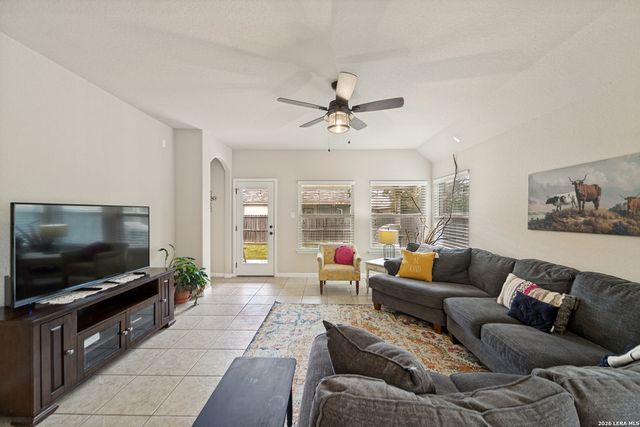 110 Churchill, Boerne, TX 78006