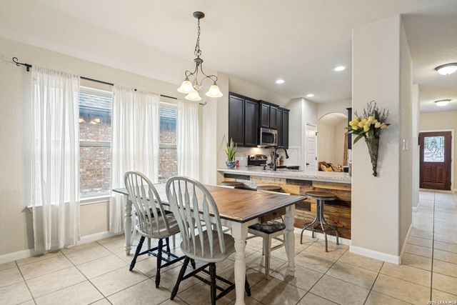 110 Churchill, Boerne, TX 78006