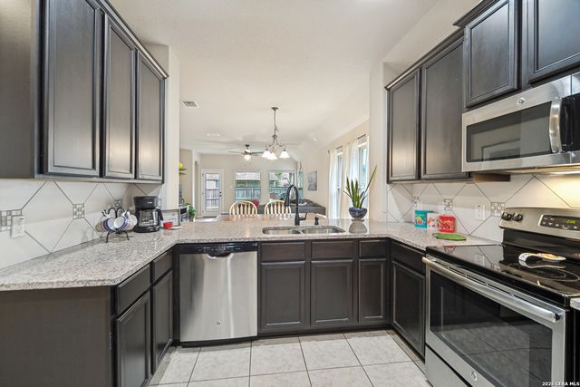 110 Churchill, Boerne, TX 78006