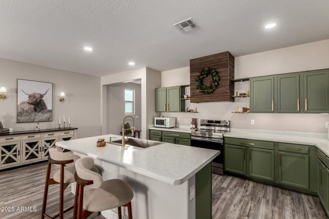 25650 W EUCLID Avenue, Buckeye, AZ 85326