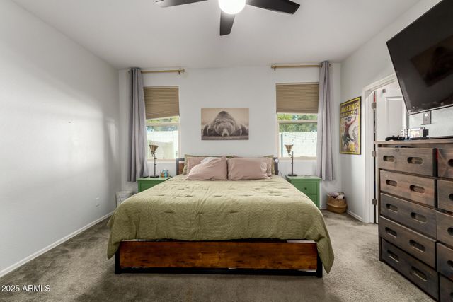 25650 W EUCLID Avenue, Buckeye, AZ 85326