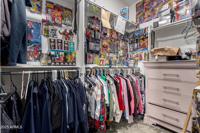 25650 W EUCLID Avenue, Buckeye, AZ 85326