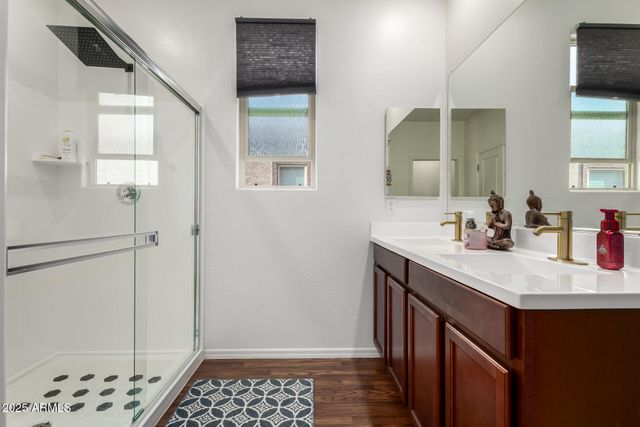 25650 W EUCLID Avenue, Buckeye, AZ 85326