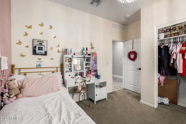 25650 W EUCLID Avenue, Buckeye, AZ 85326