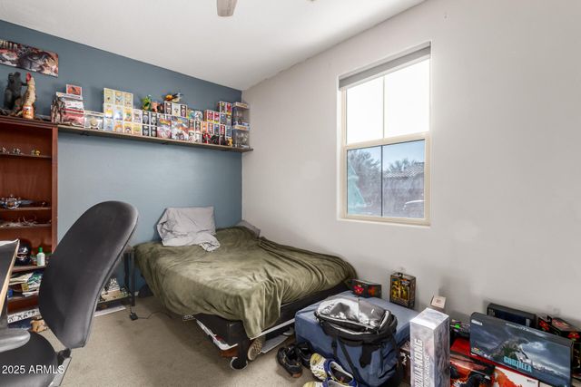 25650 W EUCLID Avenue, Buckeye, AZ 85326