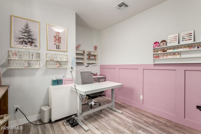 25650 W EUCLID Avenue, Buckeye, AZ 85326